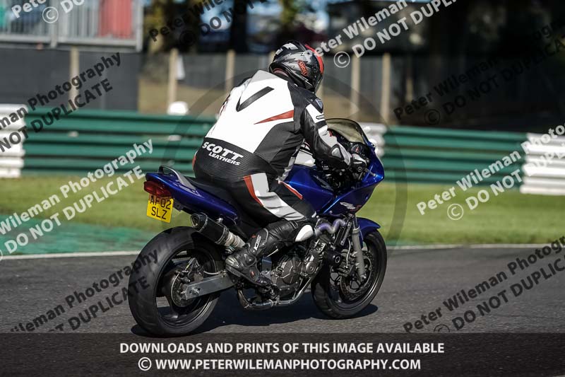 cadwell no limits trackday;cadwell park;cadwell park photographs;cadwell trackday photographs;enduro digital images;event digital images;eventdigitalimages;no limits trackdays;peter wileman photography;racing digital images;trackday digital images;trackday photos